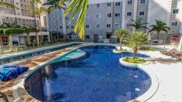 https://img.olx.com.br/thumbs256x256/36/366555511632063.jpg
