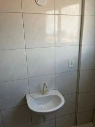 https://img.olx.com.br/thumbs256x256/36/366556522707303.jpg