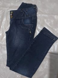 https://img.olx.com.br/thumbs256x256/36/366557169514552.jpg