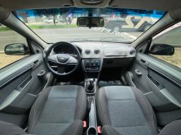 https://img.olx.com.br/thumbs256x256/36/366557758083968.jpg