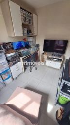 https://img.olx.com.br/thumbs256x256/36/366558046019306.jpg