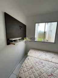 https://img.olx.com.br/thumbs256x256/36/366558400032644.jpg