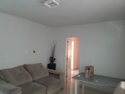 https://img.olx.com.br/thumbs256x256/36/366558503143060.jpg