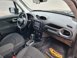 https://img.olx.com.br/thumbs256x256/36/366558623149589.jpg