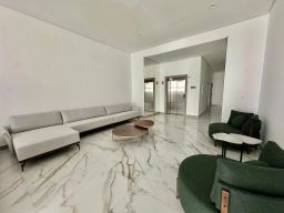 https://img.olx.com.br/thumbs256x256/36/366560529060677.jpg