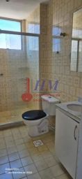 https://img.olx.com.br/thumbs256x256/36/366561286960908.jpg