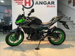 https://img.olx.com.br/thumbs256x256/36/366562040749348.jpg