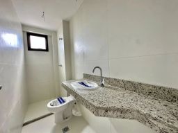 https://img.olx.com.br/thumbs256x256/36/366563401253368.jpg