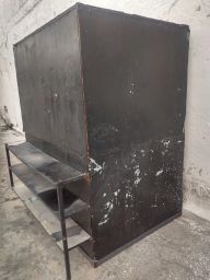 https://img.olx.com.br/thumbs256x256/36/366563742766127.jpg