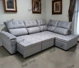 https://img.olx.com.br/thumbs256x256/36/366566280633323.jpg