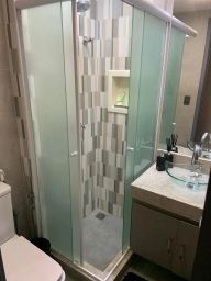 https://img.olx.com.br/thumbs256x256/36/366567644961116.jpg