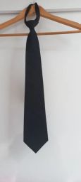 https://img.olx.com.br/thumbs256x256/36/366567870011241.jpg