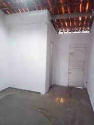 https://img.olx.com.br/thumbs256x256/36/366570046387824.jpg