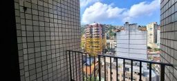 https://img.olx.com.br/thumbs256x256/36/366571640226140.jpg