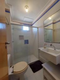 https://img.olx.com.br/thumbs256x256/36/366572400824501.jpg