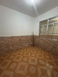 https://img.olx.com.br/thumbs256x256/36/366572642163039.jpg
