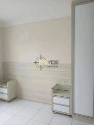 https://img.olx.com.br/thumbs256x256/36/366573164456190.jpg
