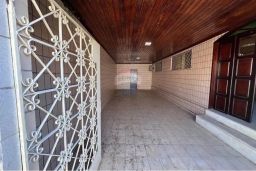 https://img.olx.com.br/thumbs256x256/36/366575289808997.jpg
