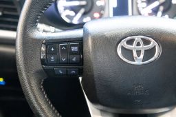 https://img.olx.com.br/thumbs256x256/36/366576284848330.jpg