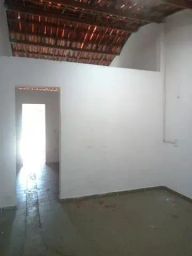 https://img.olx.com.br/thumbs256x256/36/366577641841599.jpg
