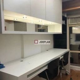 https://img.olx.com.br/thumbs256x256/36/366577761911837.jpg