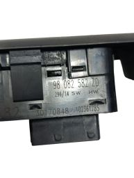 https://img.olx.com.br/thumbs256x256/36/366578647630784.jpg
