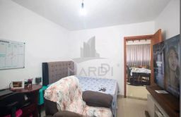 https://img.olx.com.br/thumbs256x256/36/366582643330218.jpg