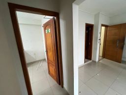 https://img.olx.com.br/thumbs256x256/36/366582646685433.jpg