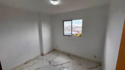 https://img.olx.com.br/thumbs256x256/36/366584038522908.jpg