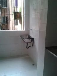 https://img.olx.com.br/thumbs256x256/36/366584169119033.jpg