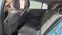 https://img.olx.com.br/thumbs256x256/36/366584518485450.jpg
