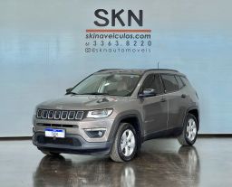 https://img.olx.com.br/thumbs256x256/36/366585279215358.jpg