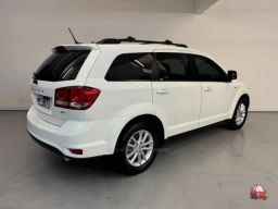 https://img.olx.com.br/thumbs256x256/36/366585373298183.jpg