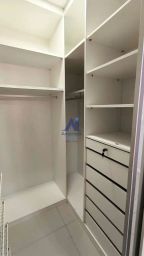 https://img.olx.com.br/thumbs256x256/36/366585519674795.jpg