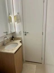 https://img.olx.com.br/thumbs256x256/36/366585645683173.jpg