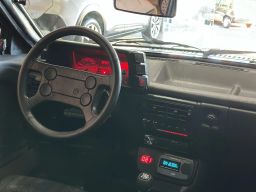 https://img.olx.com.br/thumbs256x256/36/366586165487934.jpg