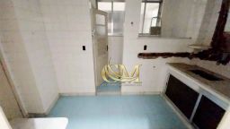 https://img.olx.com.br/thumbs256x256/36/366586751271645.jpg