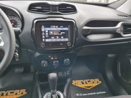 https://img.olx.com.br/thumbs256x256/36/366591380421027.jpg