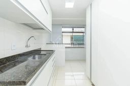 https://img.olx.com.br/thumbs256x256/36/366591395910254.jpg