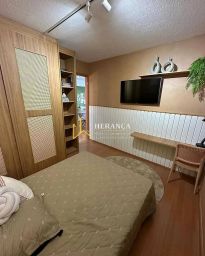 https://img.olx.com.br/thumbs256x256/36/366591408307309.jpg