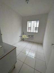 https://img.olx.com.br/thumbs256x256/36/366591521094801.jpg