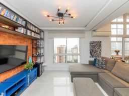 https://img.olx.com.br/thumbs256x256/36/366591522164568.jpg