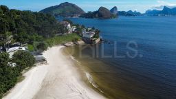 https://img.olx.com.br/thumbs256x256/36/366592391930235.jpg