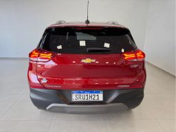 https://img.olx.com.br/thumbs256x256/36/366593398819893.jpg