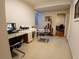 https://img.olx.com.br/thumbs256x256/36/366593522745381.jpg