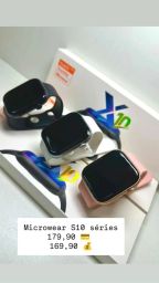 https://img.olx.com.br/thumbs256x256/36/366594397113606.jpg