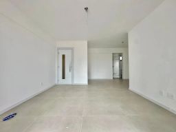 https://img.olx.com.br/thumbs256x256/36/366594644794836.jpg