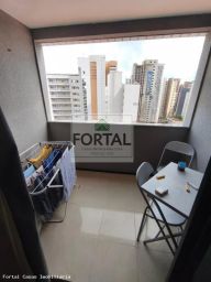 https://img.olx.com.br/thumbs256x256/36/366595499079784.jpg