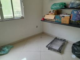 https://img.olx.com.br/thumbs256x256/36/366596389581173.jpg