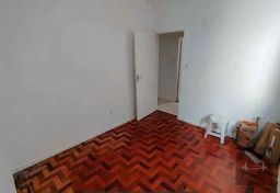 https://img.olx.com.br/thumbs256x256/36/366596408186655.jpg